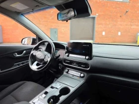 Hyundai Kona * SE * ASSIST-CERTIFIED * , снимка 12