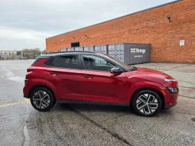 Hyundai Kona * SE * ASSIST-CERTIFIED * , снимка 7