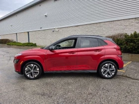 Hyundai Kona * SE * ASSIST-CERTIFIED * , снимка 3