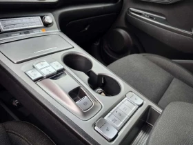 Hyundai Kona * SE * ASSIST-CERTIFIED * , снимка 16