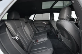 Audi Q8 QUATTRO PRESTIGE 55 TFSI, снимка 13