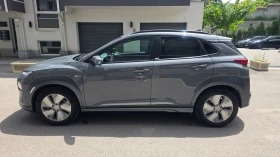 Hyundai Kona, снимка 7