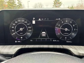 Kia Telluride * SX * CARFAX * Пълна история в KIA * , снимка 9