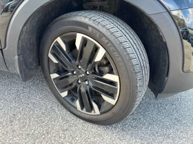 Kia Telluride * SX * CARFAX * Пълна история в KIA * , снимка 7