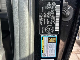 Kia Telluride * SX * CARFAX * Пълна история в KIA * , снимка 15
