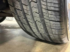 Mercedes-Benz GLS 450 АМГ ПАКЕТ/CARFAX/ПАНО/КЛИП/ФИНАНСИРАНЕ, снимка 13