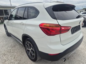 BMW X1 2.0 d Sport 150 kc, снимка 5