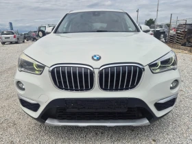 BMW X1 2.0 d Sport 150 kc, снимка 2