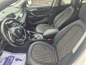 BMW X1 2.0 d Sport 150 kc, снимка 7