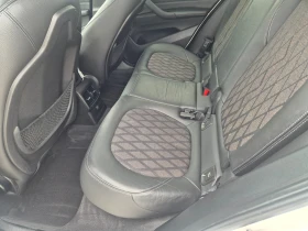 BMW X1 2.0 d Sport 150 kc, снимка 9