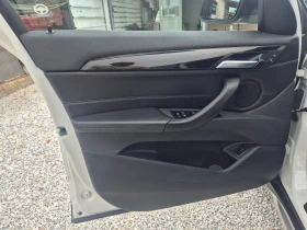 BMW X1 2.0 d Sport 150 kc, снимка 8