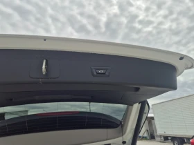 BMW X1 2.0 d Sport 150 kc, снимка 10
