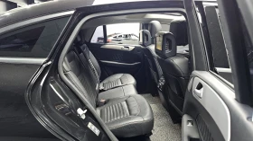 Mercedes-Benz GLC 350 AMG line/360 Cam/Подгрев/КУПЕ/ДИЗЕЛ, снимка 9