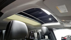 Mercedes-Benz GLC 350 AMG line/360 Cam/Подгрев/КУПЕ/ДИЗЕЛ, снимка 14