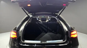 Mercedes-Benz GLC 350 AMG line/360 Cam/Подгрев/КУПЕ/ДИЗЕЛ, снимка 3