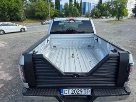 Ford F150 5.4 V8 XLT 4x4, снимка 6