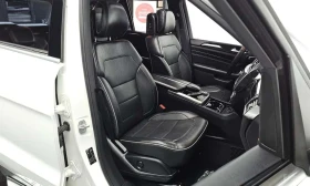 Mercedes-Benz ML 350 * ML350 BlueTEC 4MATIC * ЦЕНА ДО БГ, снимка 5