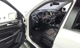 Mercedes-Benz ML 350 * ML350 BlueTEC 4MATIC * ЦЕНА ДО БГ, снимка 6