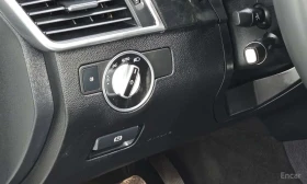 Mercedes-Benz ML 350 * ML350 BlueTEC 4MATIC * ЦЕНА ДО БГ, снимка 14