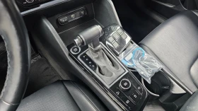 Kia Sportage TRENDY* DISTRONIC* КАМЕРА* М.ТОЧКА* ПОДГРЕВ* , снимка 12