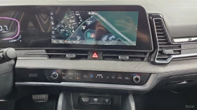 Kia Sportage TRENDY* DISTRONIC* КАМЕРА* М.ТОЧКА* ПОДГРЕВ* , снимка 11