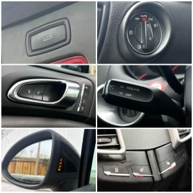 Porsche Cayenne 3.0 Diesel- ОБСЛУЖЕН , снимка 15