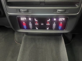 Audi SQ8 FACELIFT / BLACK OPTIC / MATRIX / B&O / HUD / PANO, снимка 16