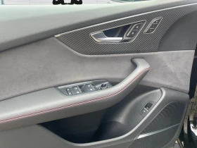 Audi SQ8 FACELIFT / BLACK OPTIC / MATRIX / B&O / HUD / PANO, снимка 6