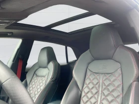 Audi SQ8 FACELIFT / BLACK OPTIC / MATRIX / B&O / HUD / PANO, снимка 8