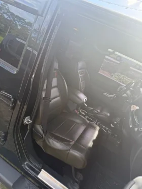 Jeep Wrangler 3.8 70Th, снимка 11