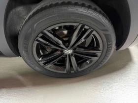VW Atlas, снимка 7