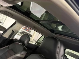 VW Atlas, снимка 16