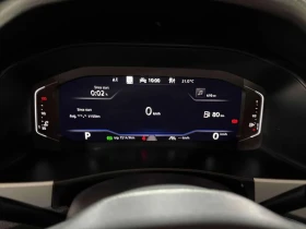 VW Atlas, снимка 8