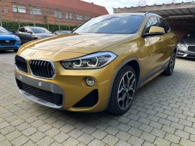 BMW X2 M Sport /Automatic, снимка 1 - Автомобили и джипове - 44828398