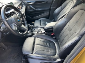 BMW X2 M Sport /Automatic, снимка 7