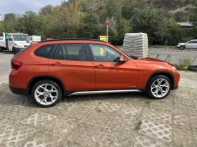 BMW X1 Xdrive | Mobile.bg    3