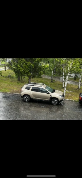 Dacia Duster | Mobile.bg    2