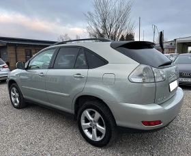 Lexus RX 350 3.5i AUT 4X4, снимка 6