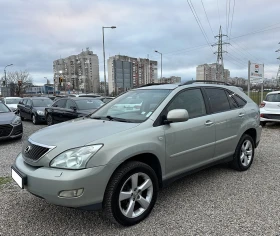 Lexus RX 350 3.5i AUT 4X4, снимка 1