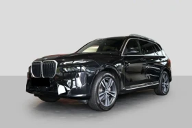 BMW X7 xDrive40i M Sport - [1] 