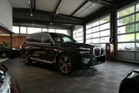 BMW X7 xDrive40i M Sport - [4] 