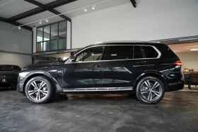 BMW X7 xDrive40i M Sport - [7] 