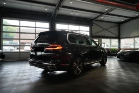 BMW X7 xDrive40i M Sport - [5] 