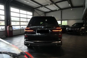 BMW X7 xDrive40i M Sport - [6] 