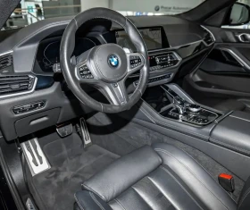 BMW X6, снимка 5