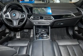 BMW X6, снимка 6