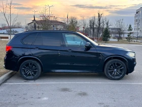 BMW X5 xdrive35i* M-pack* Pano* Head-up* HK, снимка 2