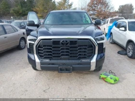 Toyota Tundra CREWMAX SR5 3.4L V6 389 | Mobile.bg    5