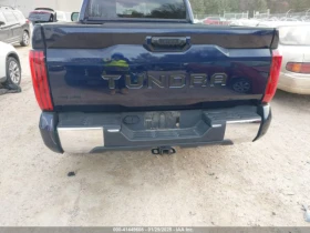 Toyota Tundra CREWMAX SR5 3.4L V6 389 | Mobile.bg    6