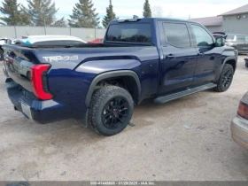 Toyota Tundra CREWMAX SR5 3.4L V6 389 | Mobile.bg    2